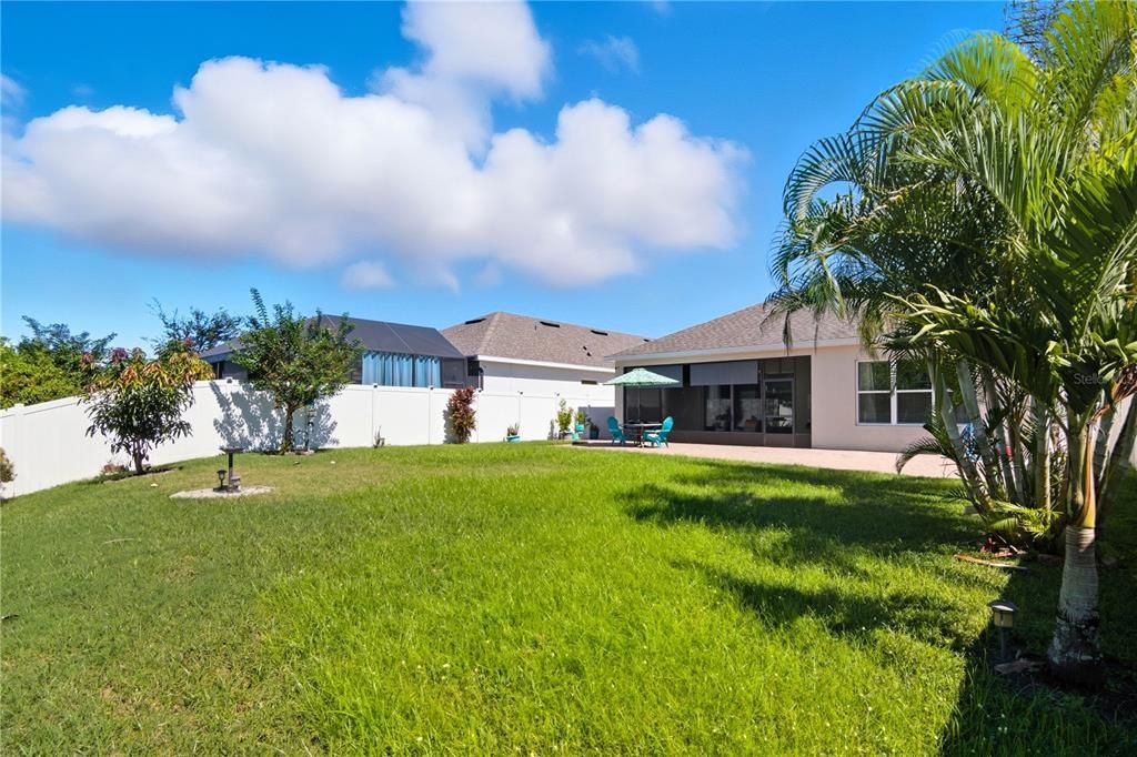 En Venta: $432,500 (3 camas, 2 baños, 2061 Pies cuadrados)