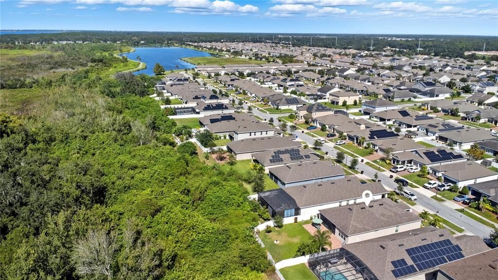 En Venta: $432,500 (3 camas, 2 baños, 2061 Pies cuadrados)