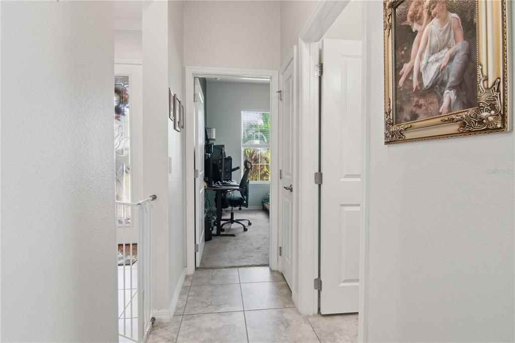 En Venta: $432,500 (3 camas, 2 baños, 2061 Pies cuadrados)