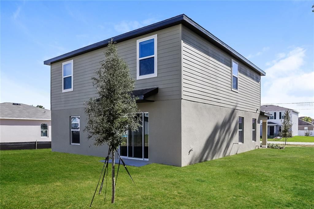 出租: $1,815 (4 贝兹, 2 浴室, 1852 平方英尺)