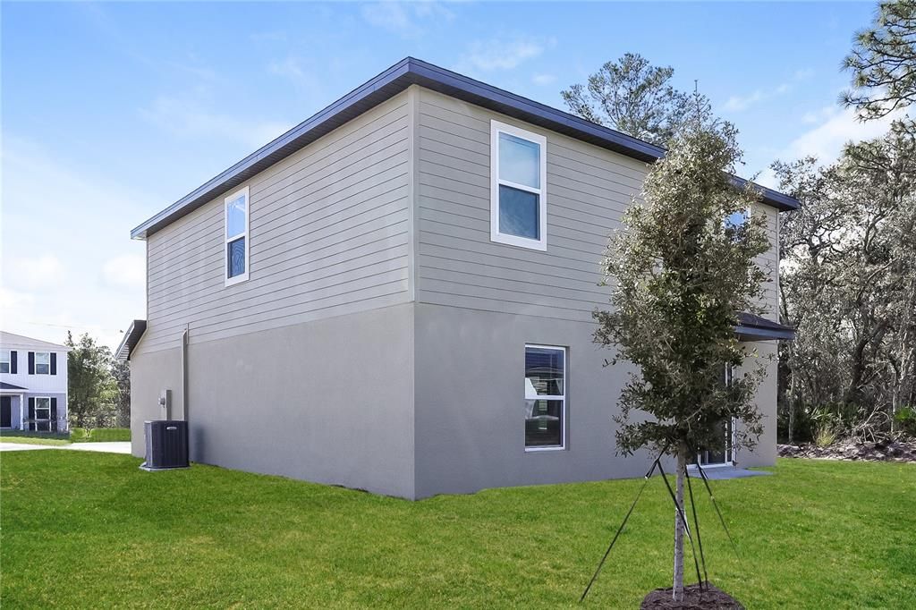 出租: $1,815 (4 贝兹, 2 浴室, 1852 平方英尺)