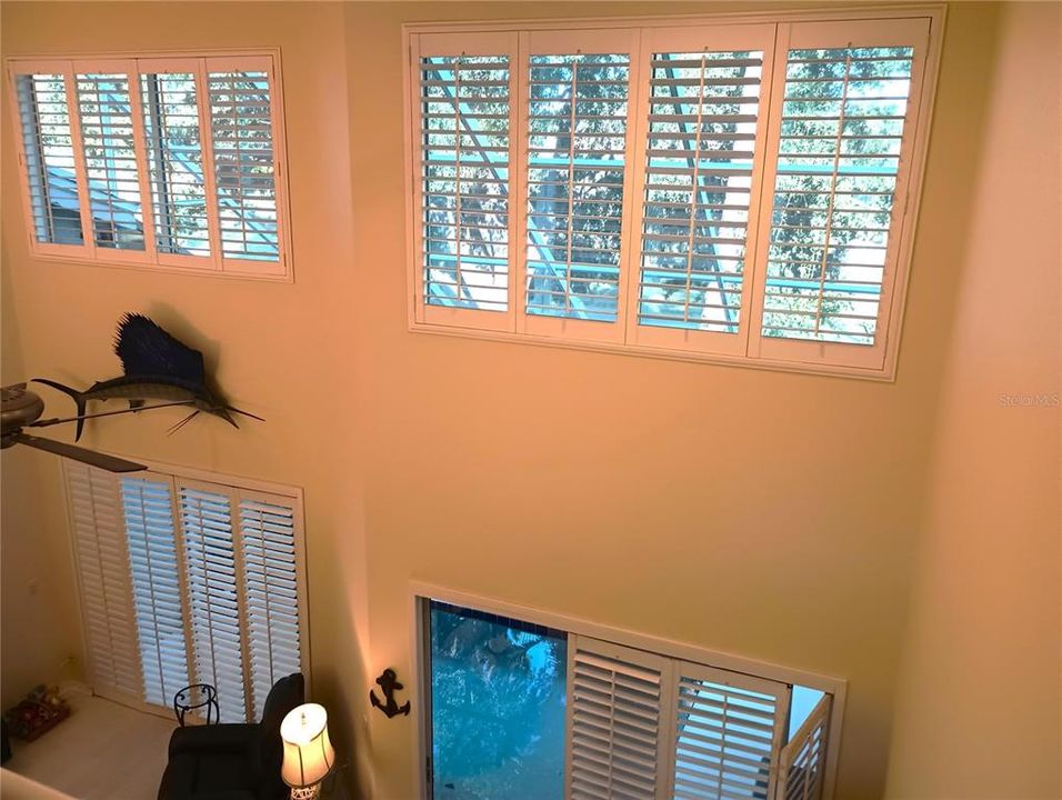 Под контрактом: $509,000 (4 спален, 3 ванн, 2060 Квадратных фут)