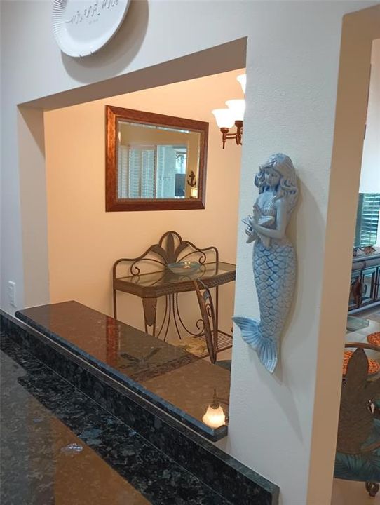 Под контрактом: $509,000 (4 спален, 3 ванн, 2060 Квадратных фут)