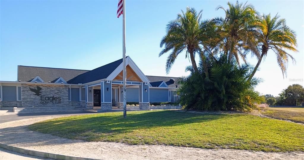 Под контрактом: $509,000 (4 спален, 3 ванн, 2060 Квадратных фут)