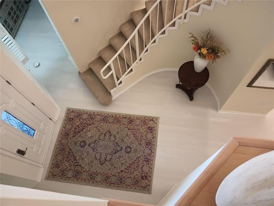 Под контрактом: $509,000 (4 спален, 3 ванн, 2060 Квадратных фут)