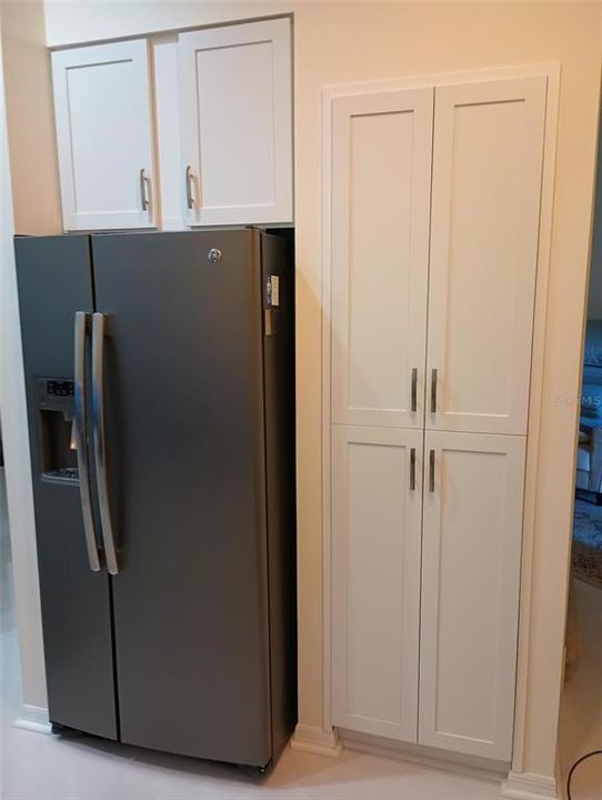 Под контрактом: $509,000 (4 спален, 3 ванн, 2060 Квадратных фут)