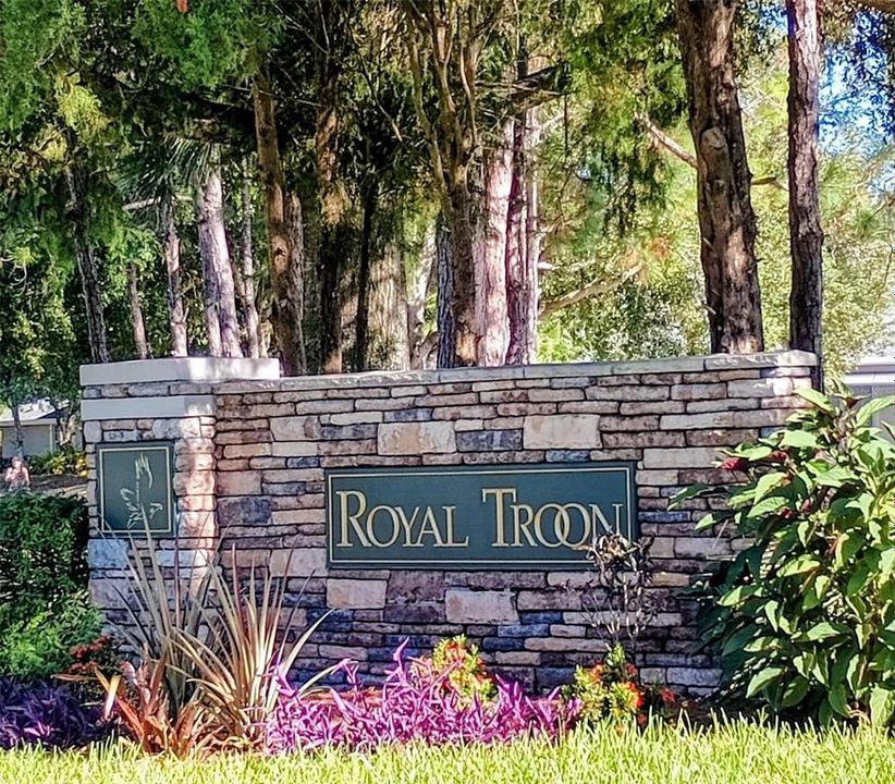 Под контрактом: $509,000 (4 спален, 3 ванн, 2060 Квадратных фут)