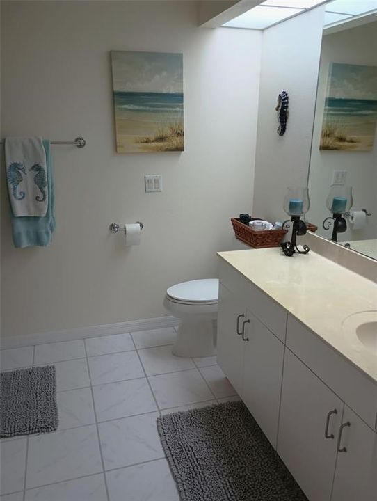 Под контрактом: $509,000 (4 спален, 3 ванн, 2060 Квадратных фут)