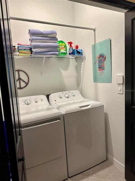 В аренду: $6,000 (2 спален, 2 ванн, 1149 Квадратных фут)