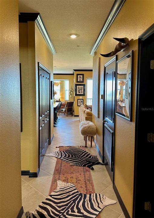 В аренду: $6,000 (2 спален, 2 ванн, 1149 Квадратных фут)