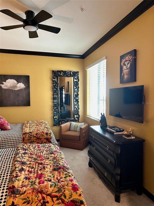 В аренду: $6,000 (2 спален, 2 ванн, 1149 Квадратных фут)