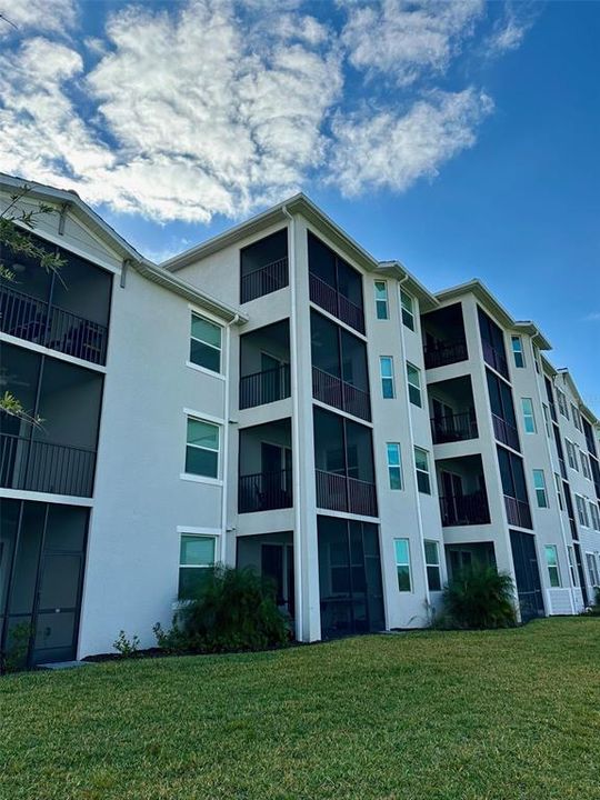 В аренду: $6,000 (2 спален, 2 ванн, 1149 Квадратных фут)