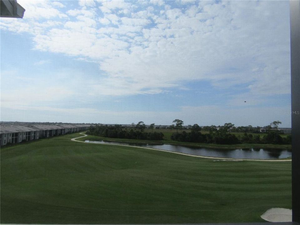 В аренду: $6,000 (2 спален, 2 ванн, 1149 Квадратных фут)