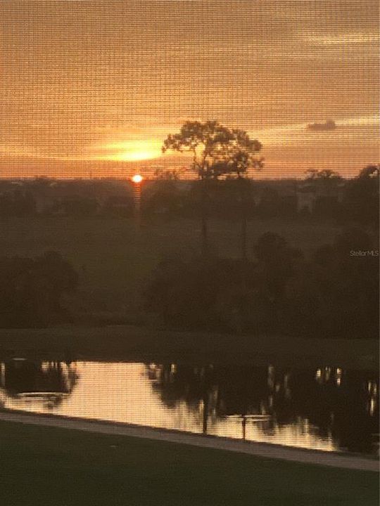 В аренду: $6,000 (2 спален, 2 ванн, 1149 Квадратных фут)