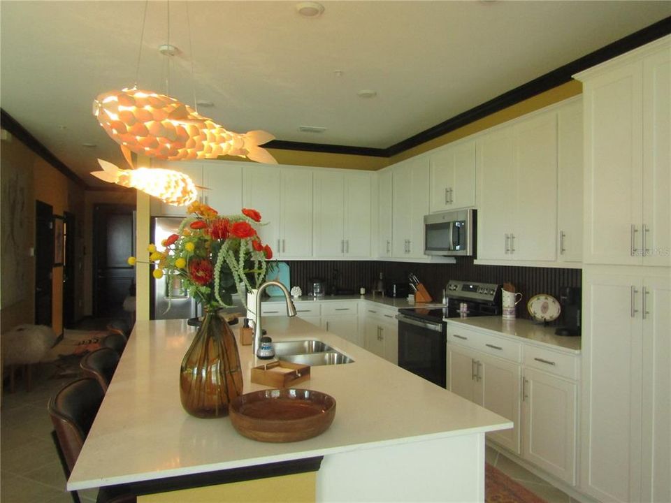 В аренду: $6,000 (2 спален, 2 ванн, 1149 Квадратных фут)