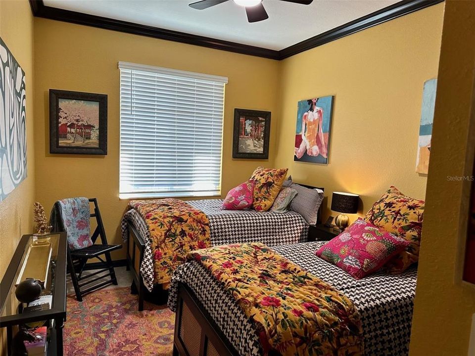 В аренду: $6,000 (2 спален, 2 ванн, 1149 Квадратных фут)