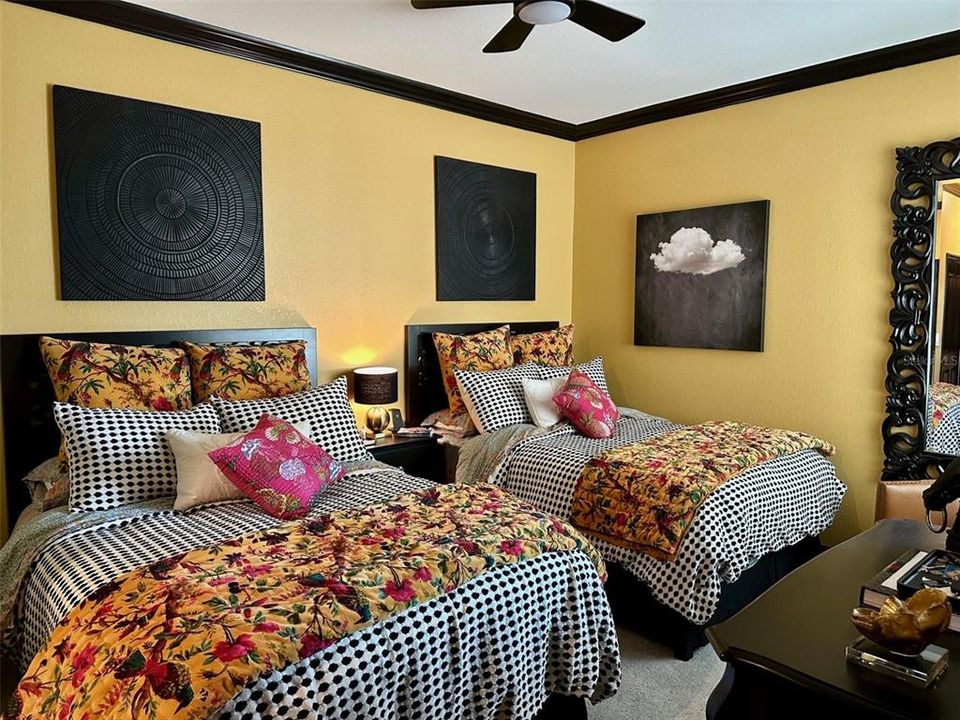 В аренду: $6,000 (2 спален, 2 ванн, 1149 Квадратных фут)