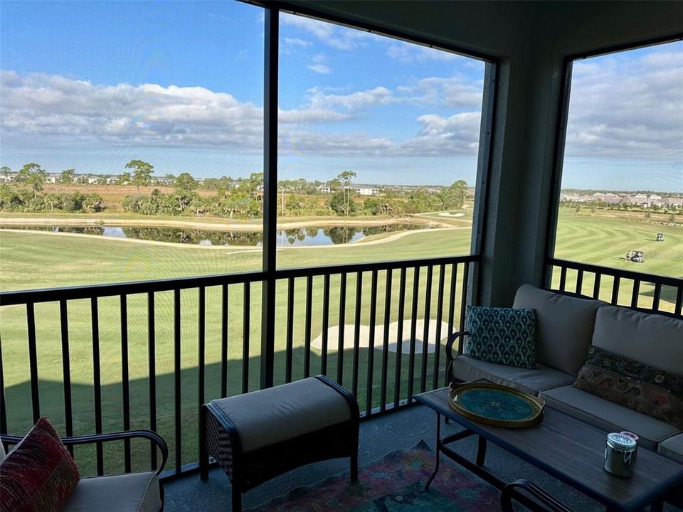 В аренду: $6,000 (2 спален, 2 ванн, 1149 Квадратных фут)