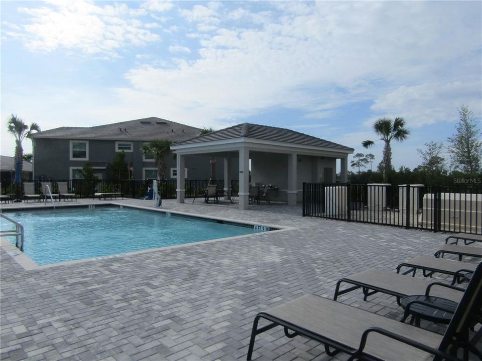 В аренду: $6,000 (2 спален, 2 ванн, 1149 Квадратных фут)