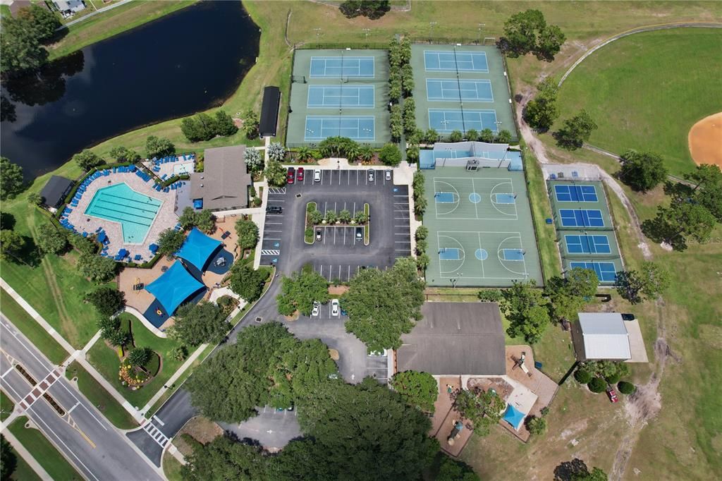 For Sale: $565,000 (4 beds, 2 baths, 2390 Square Feet)