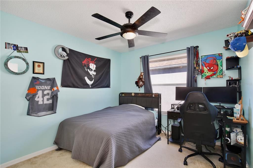 For Sale: $565,000 (4 beds, 2 baths, 2390 Square Feet)