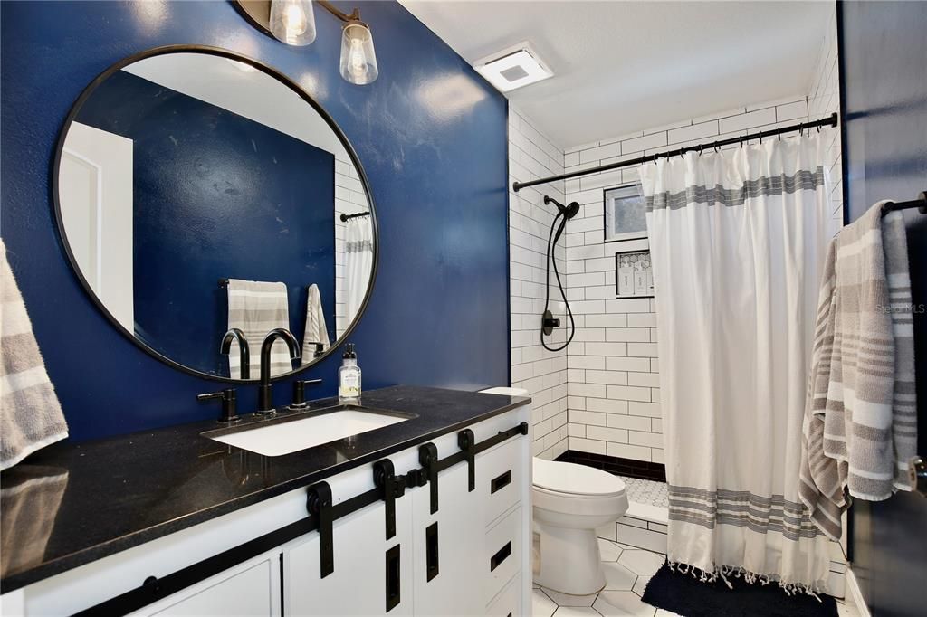 For Sale: $565,000 (4 beds, 2 baths, 2390 Square Feet)