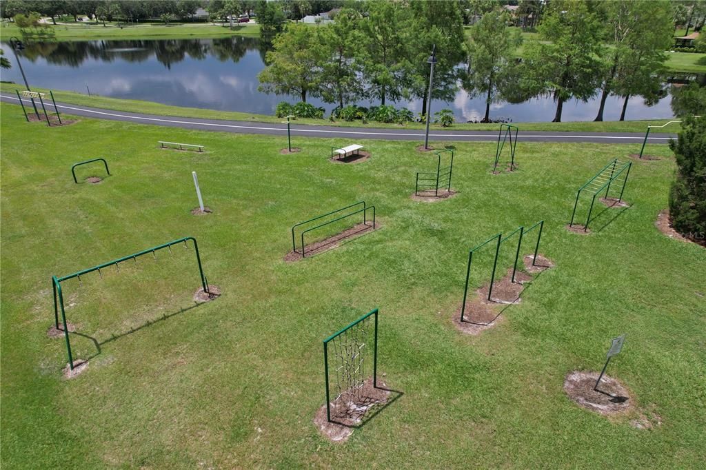 For Sale: $565,000 (4 beds, 2 baths, 2390 Square Feet)