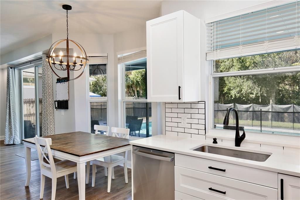 For Sale: $565,000 (4 beds, 2 baths, 2390 Square Feet)