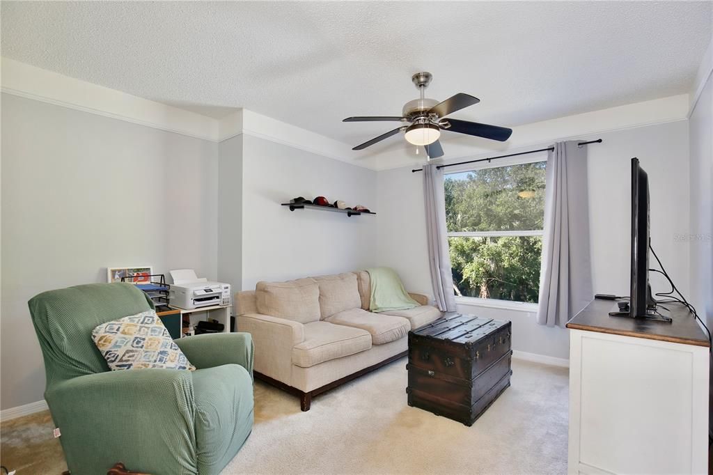 For Sale: $565,000 (4 beds, 2 baths, 2390 Square Feet)