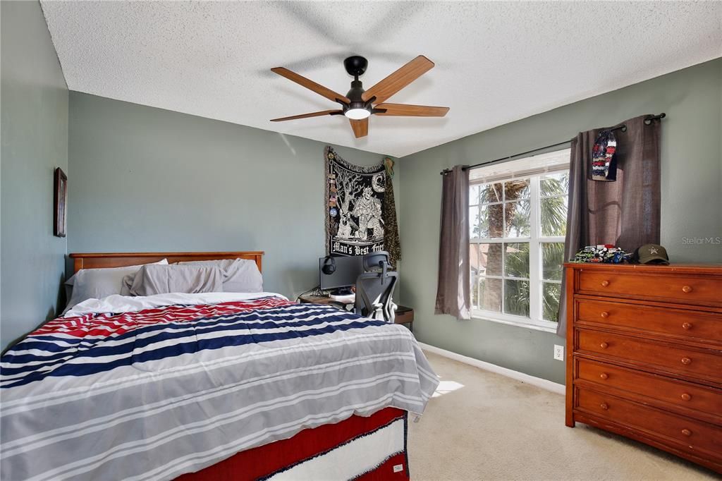 For Sale: $565,000 (4 beds, 2 baths, 2390 Square Feet)