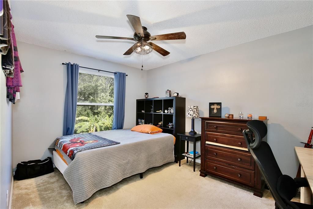 For Sale: $565,000 (4 beds, 2 baths, 2390 Square Feet)