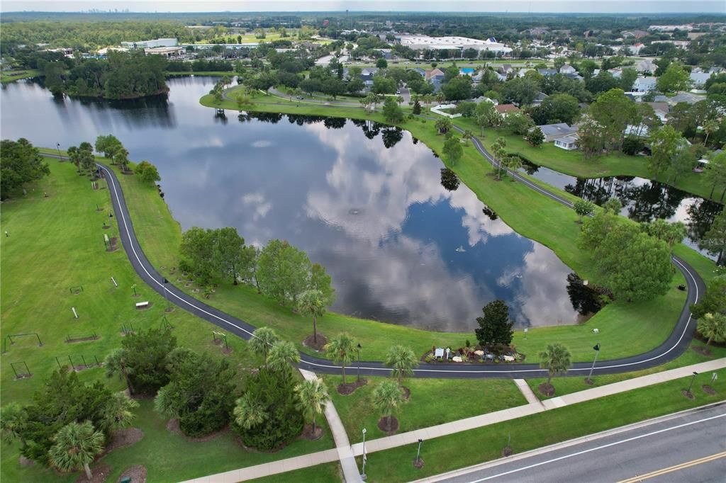 For Sale: $565,000 (4 beds, 2 baths, 2390 Square Feet)