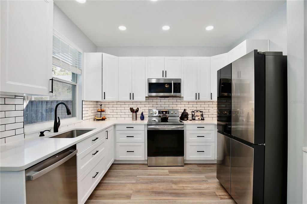 For Sale: $565,000 (4 beds, 2 baths, 2390 Square Feet)