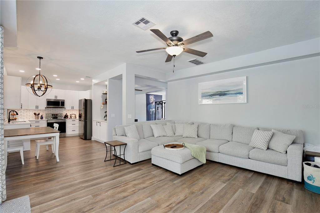 For Sale: $565,000 (4 beds, 2 baths, 2390 Square Feet)