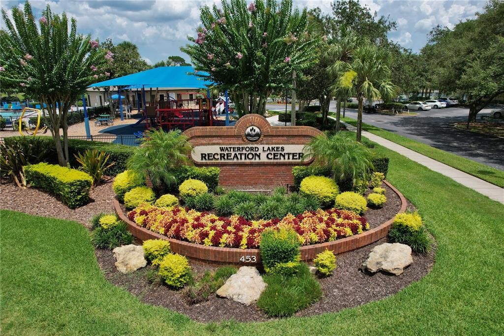 For Sale: $565,000 (4 beds, 2 baths, 2390 Square Feet)