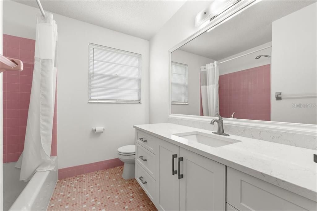 For Sale: $450,000 (3 beds, 2 baths, 1867 Square Feet)