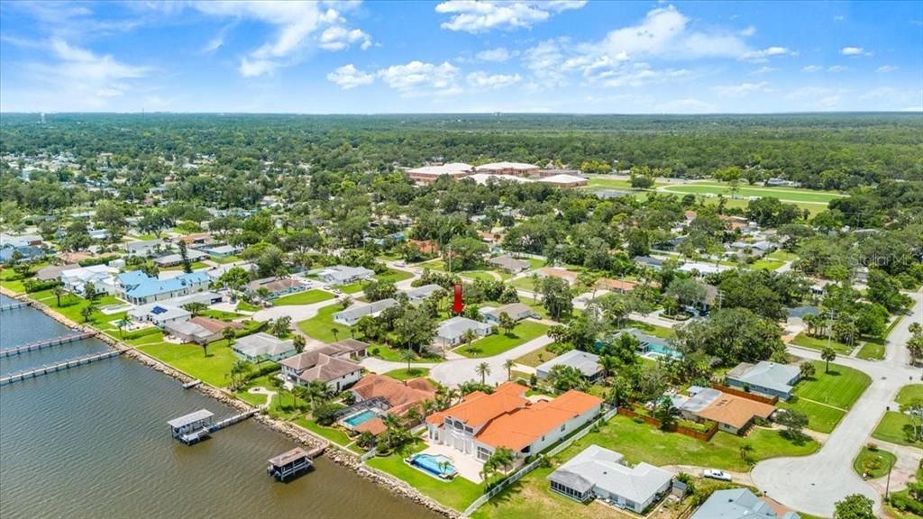 For Sale: $450,000 (3 beds, 2 baths, 1867 Square Feet)