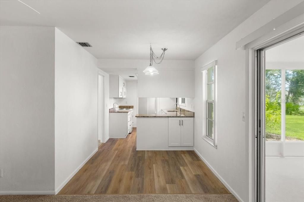 For Sale: $450,000 (3 beds, 2 baths, 1867 Square Feet)