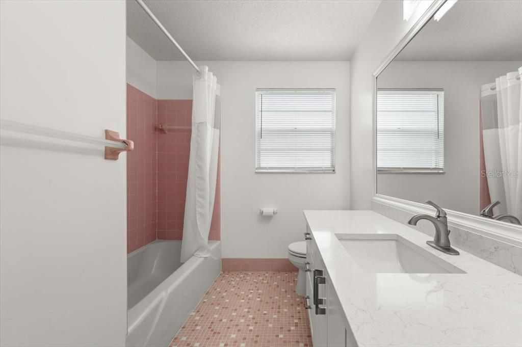 For Sale: $450,000 (3 beds, 2 baths, 1867 Square Feet)