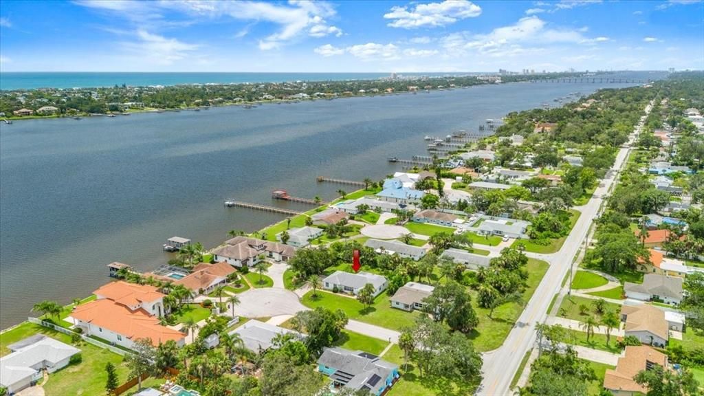 For Sale: $450,000 (3 beds, 2 baths, 1867 Square Feet)