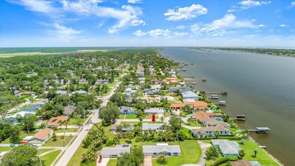 For Sale: $450,000 (3 beds, 2 baths, 1867 Square Feet)