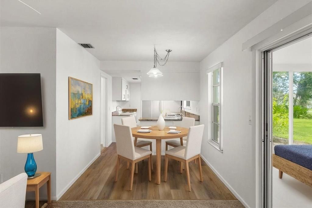 For Sale: $450,000 (3 beds, 2 baths, 1867 Square Feet)