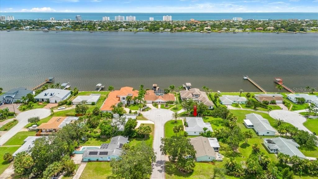 For Sale: $450,000 (3 beds, 2 baths, 1867 Square Feet)