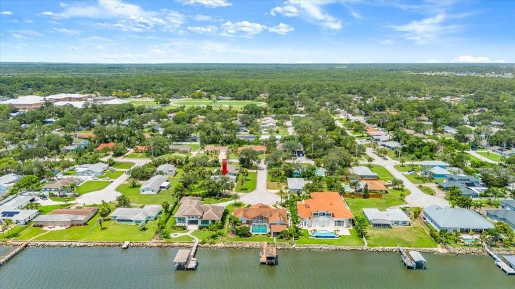 For Sale: $450,000 (3 beds, 2 baths, 1867 Square Feet)