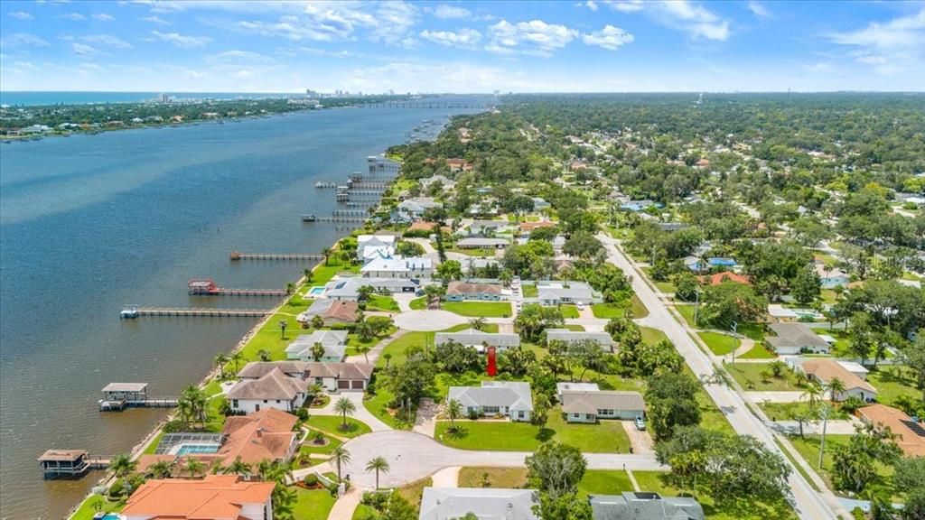 For Sale: $450,000 (3 beds, 2 baths, 1867 Square Feet)