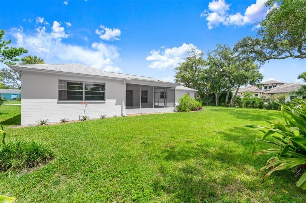 For Sale: $450,000 (3 beds, 2 baths, 1867 Square Feet)