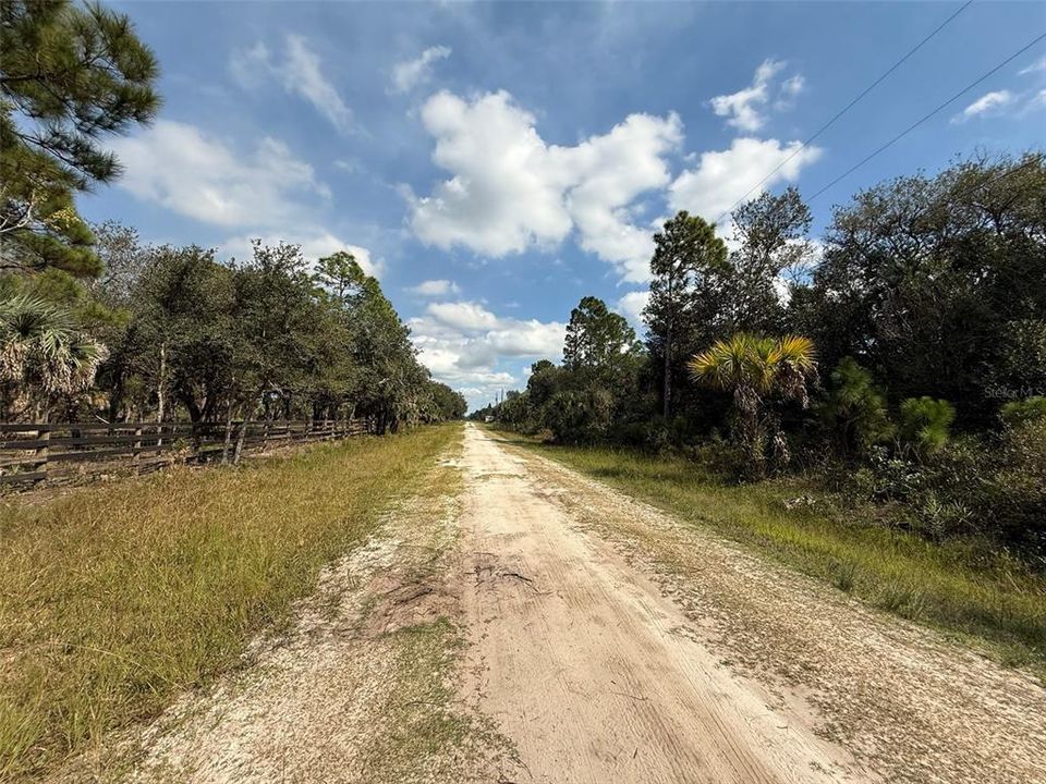 For Sale: $255,500 (5.00 acres)