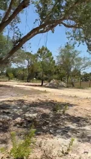 For Sale: $255,500 (5.00 acres)