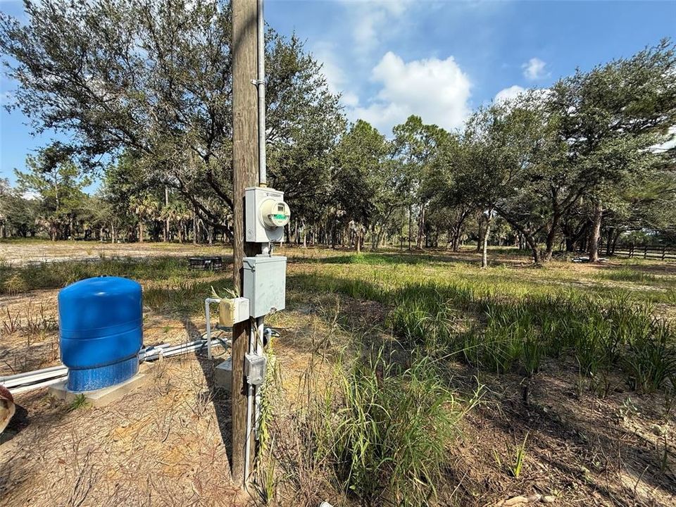 For Sale: $255,500 (5.00 acres)