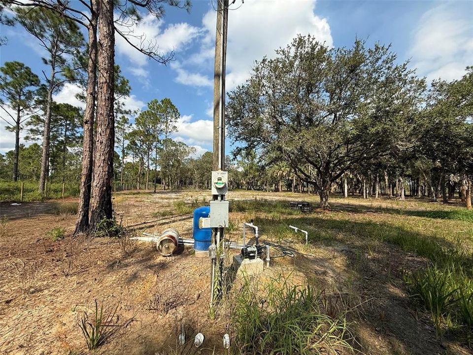 For Sale: $255,500 (5.00 acres)